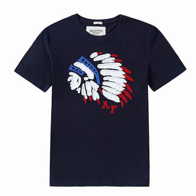 AF Men's T-shirts 551